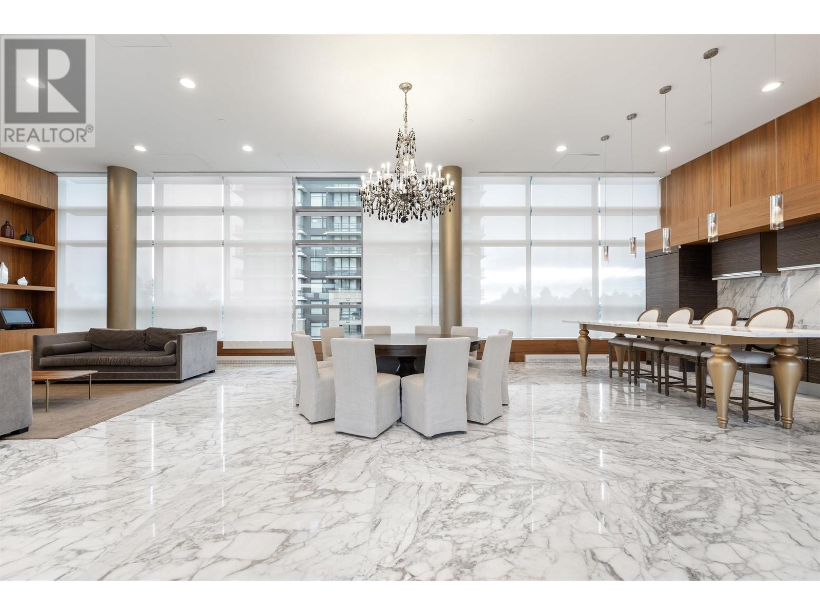 Listing Picture 17 of 25 : 503 9019 COOK ROAD, Richmond / 烈治文 - 魯藝地產 Yvonne Lu Group - MLS Medallion Club Member