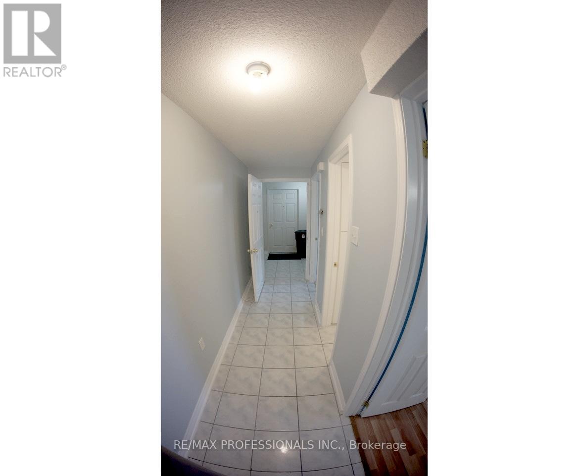 Basement - 143 Nahani Way, Mississauga, Ontario  L4Z 4J9 - Photo 13 - W11966416