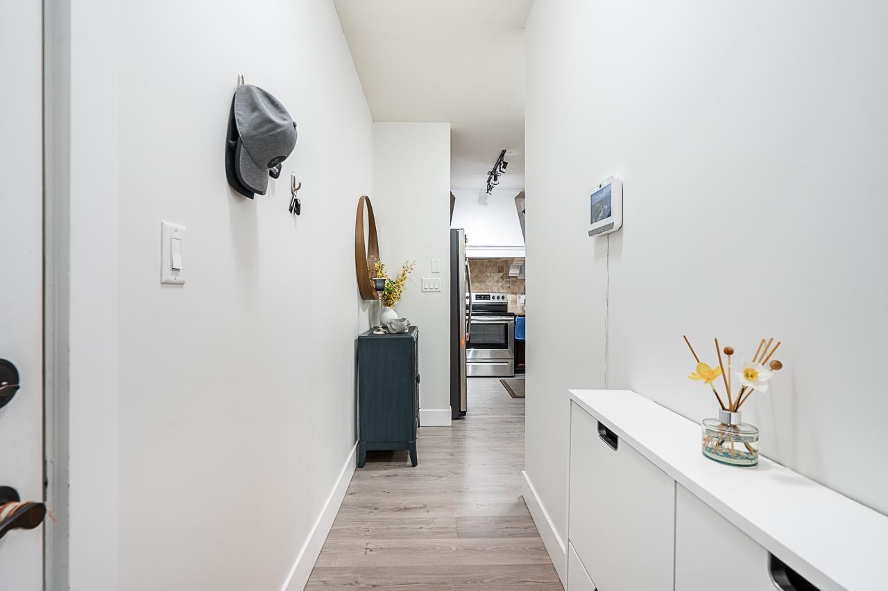 101 19530 65 Avenue, Surrey, British Columbia  V4N 6M1 - Photo 10 - R2964894