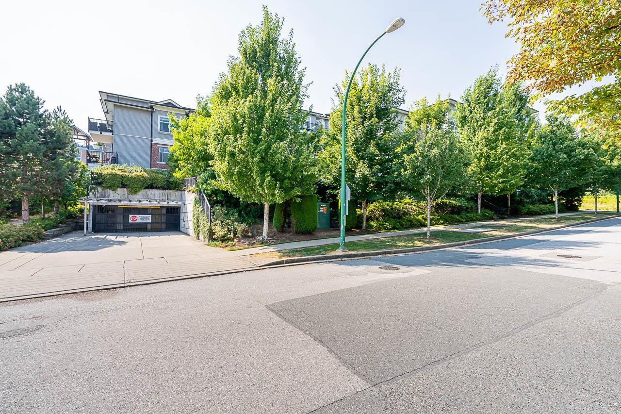 101 19530 65 Avenue, Surrey, British Columbia  V4N 6M1 - Photo 23 - R2964894