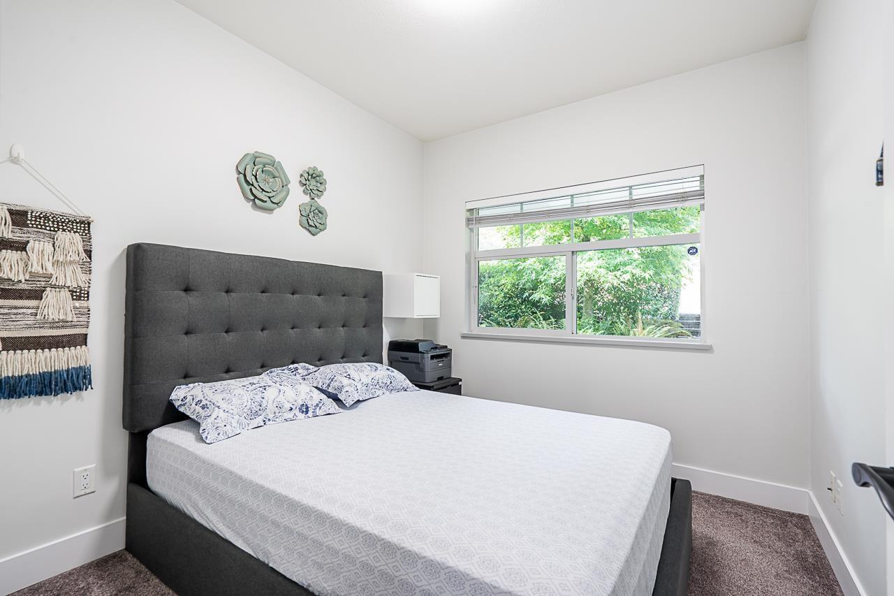 101 19530 65 Avenue, Surrey, British Columbia  V4N 6M1 - Photo 6 - R2964894