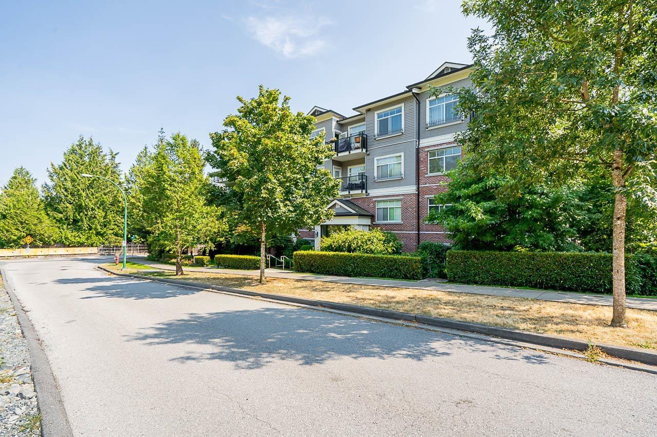 101 19530 65 Avenue, Surrey, British Columbia  V4N 6M1 - Photo 24 - R2964894