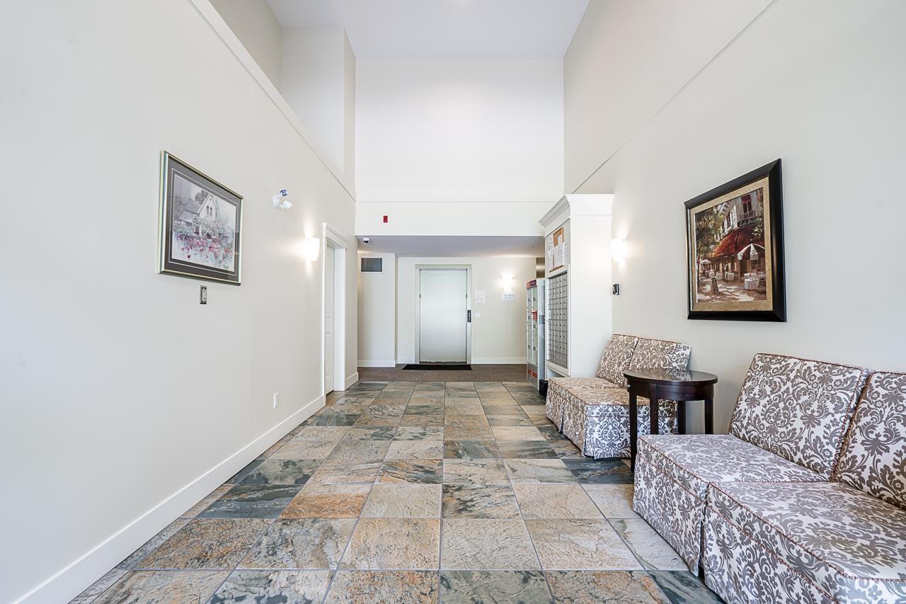 101 19530 65 Avenue, Surrey, British Columbia  V4N 6M1 - Photo 9 - R2964894