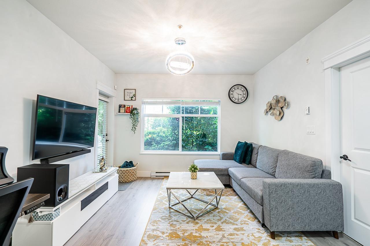 101 19530 65 Avenue, Surrey, British Columbia  V4N 6M1 - Photo 4 - R2964894