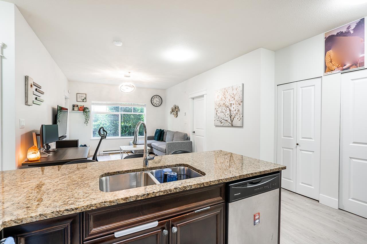 101 19530 65 Avenue, Surrey, British Columbia  V4N 6M1 - Photo 16 - R2964894