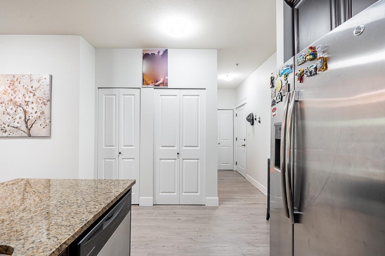 101 19530 65 Avenue, Surrey, British Columbia  V4N 6M1 - Photo 15 - R2964894