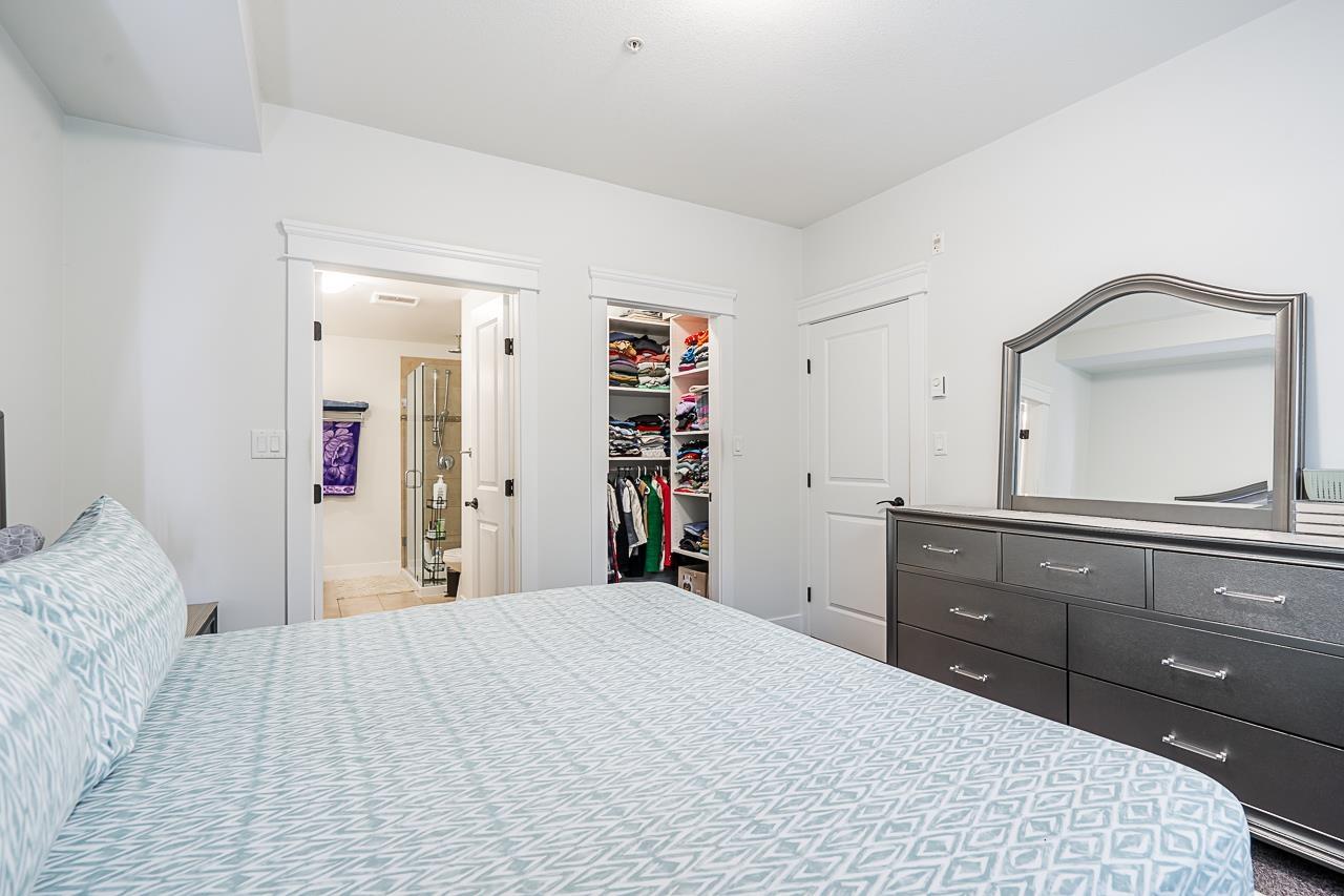 101 19530 65 Avenue, Surrey, British Columbia  V4N 6M1 - Photo 5 - R2964894
