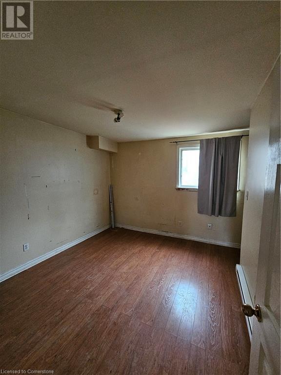 4-6 Bond Street Street W, Oshawa, Ontario  L1G 1A2 - Photo 7 - 40670852