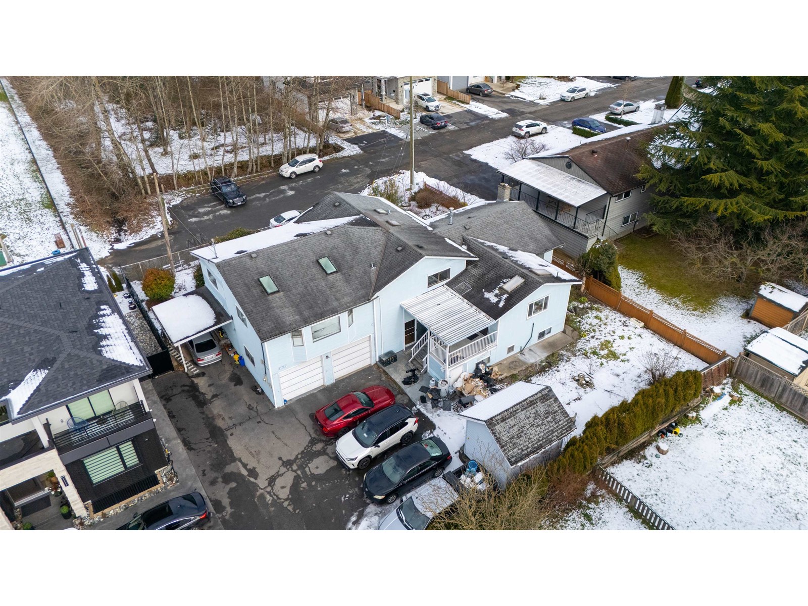 11789 86 Avenue, Delta, British Columbia  V4C 2X5 - Photo 39 - R2965154
