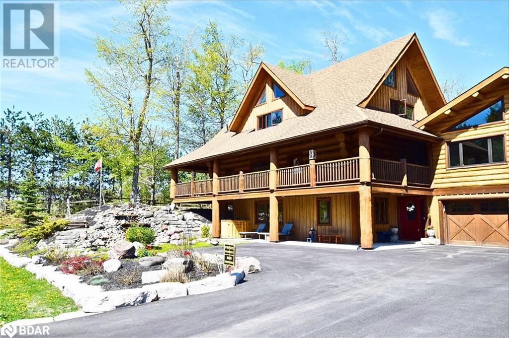 Property at 118 HIGHLAND Drive image 2