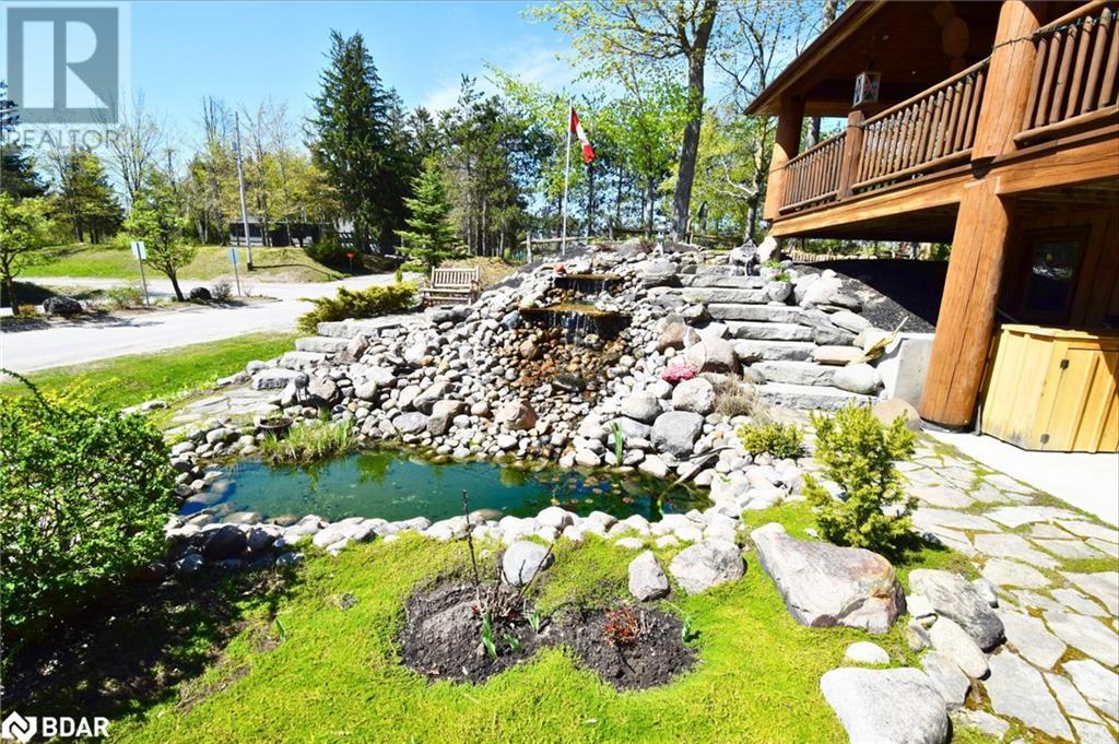 Property at 118 HIGHLAND Drive image 3