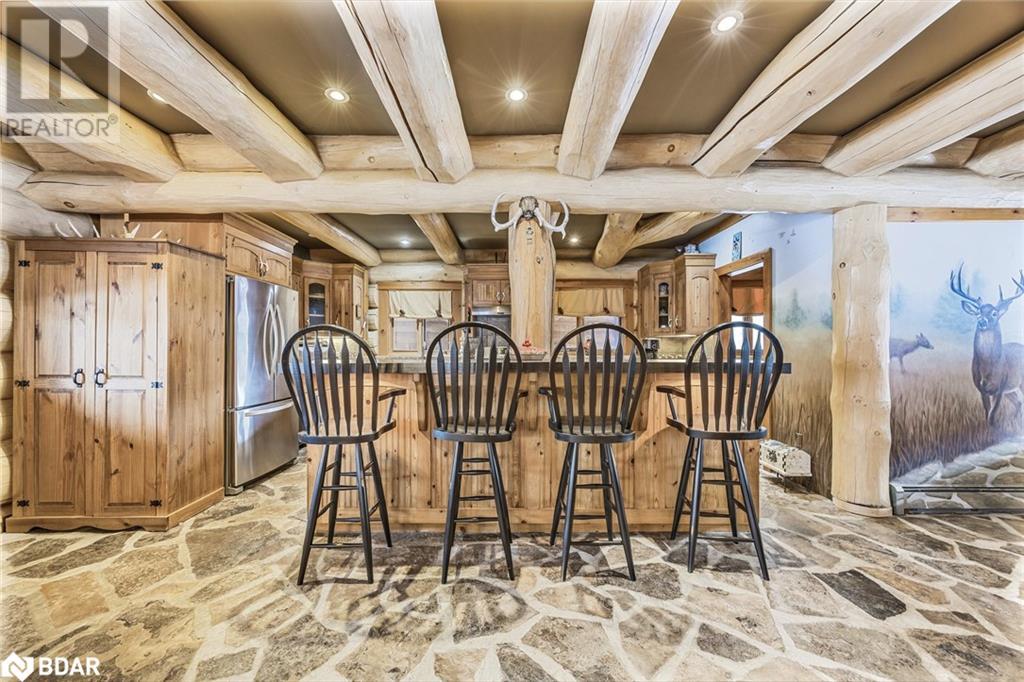 118 Highland Drive, Oro-Medonte, Ontario  L0L 2L0 - Photo 6 - 40693026
