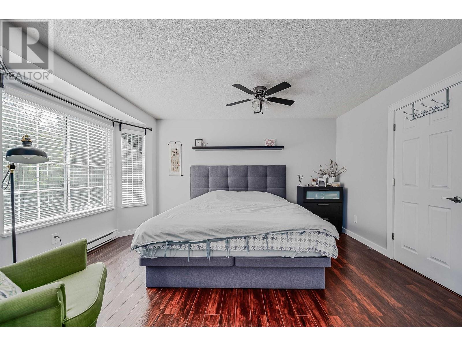 Listing Picture 9 of 17 : 36 7611 MOFFATT ROAD, Richmond / 烈治文 - 魯藝地產 Yvonne Lu Group - MLS Medallion Club Member