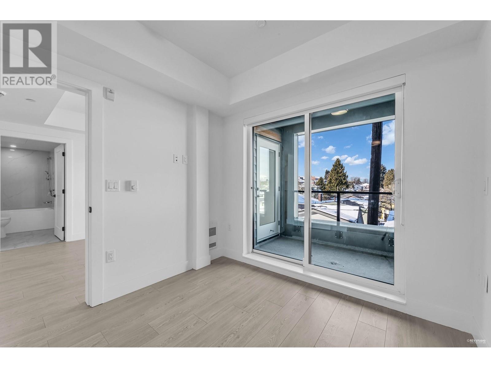 308 5399 Joyce Street, Vancouver, British Columbia  V5R 4H3 - Photo 10 - R2965474