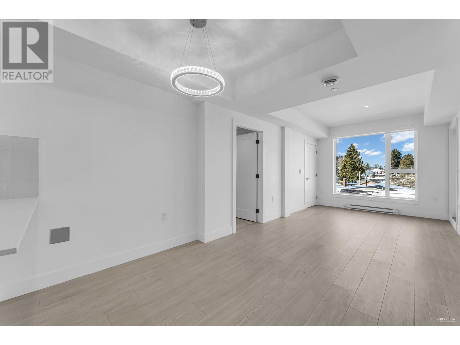 308 5399 Joyce Street, Vancouver, British Columbia  V5R 4H3 - Photo 11 - R2965474