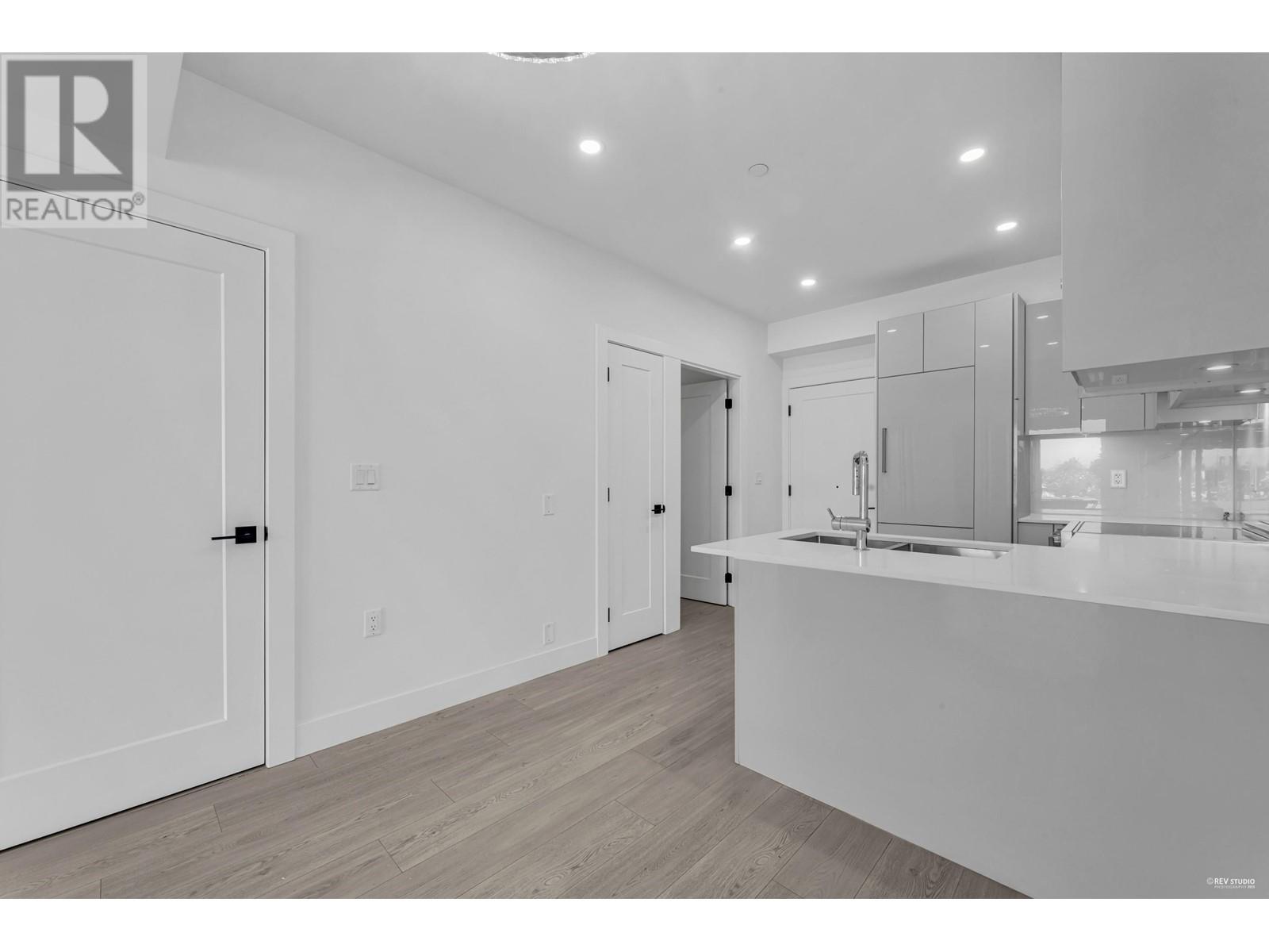 308 5399 Joyce Street, Vancouver, British Columbia  V5R 4H3 - Photo 12 - R2965474