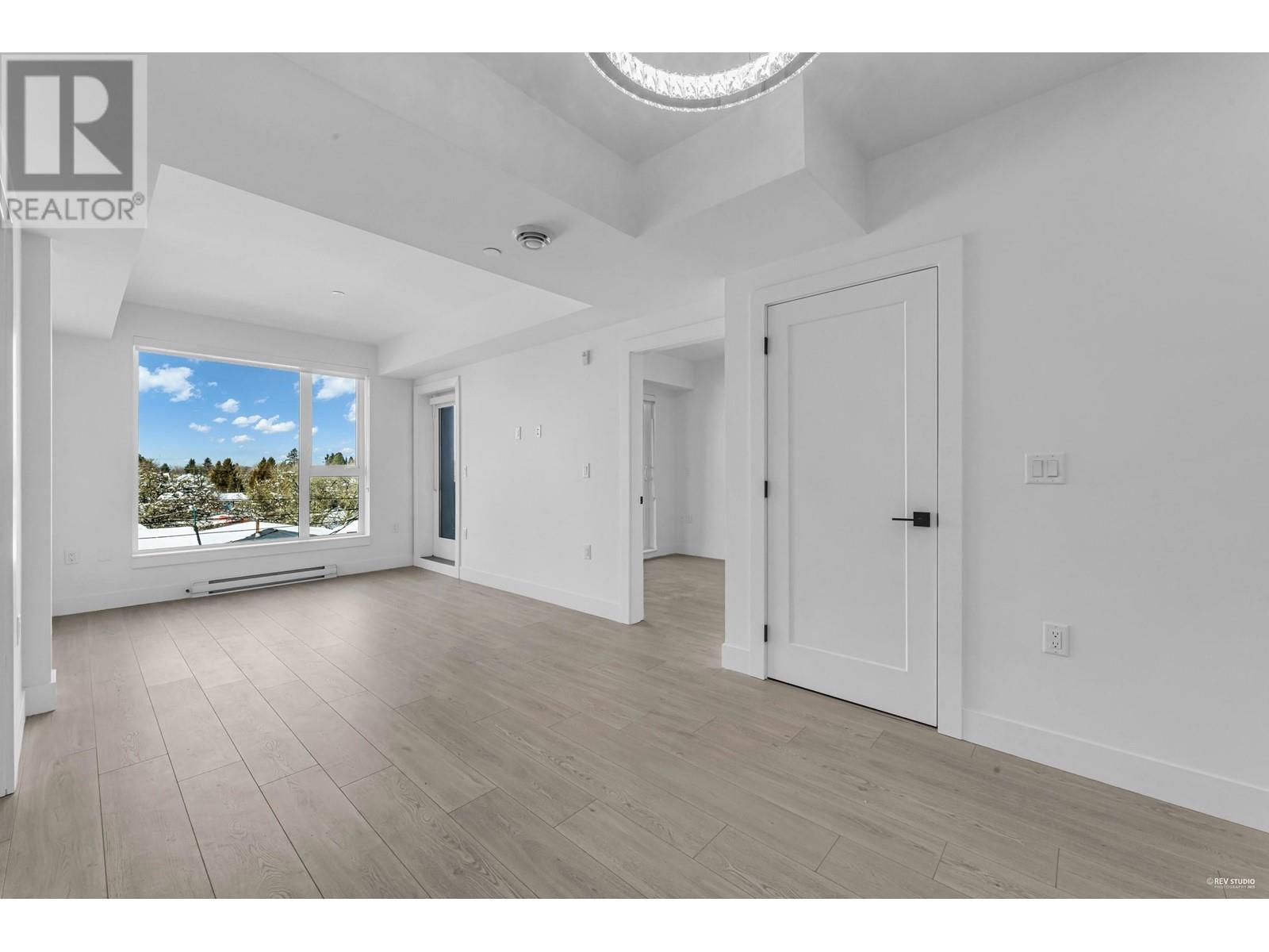 308 5399 Joyce Street, Vancouver, British Columbia  V5R 4H3 - Photo 17 - R2965474
