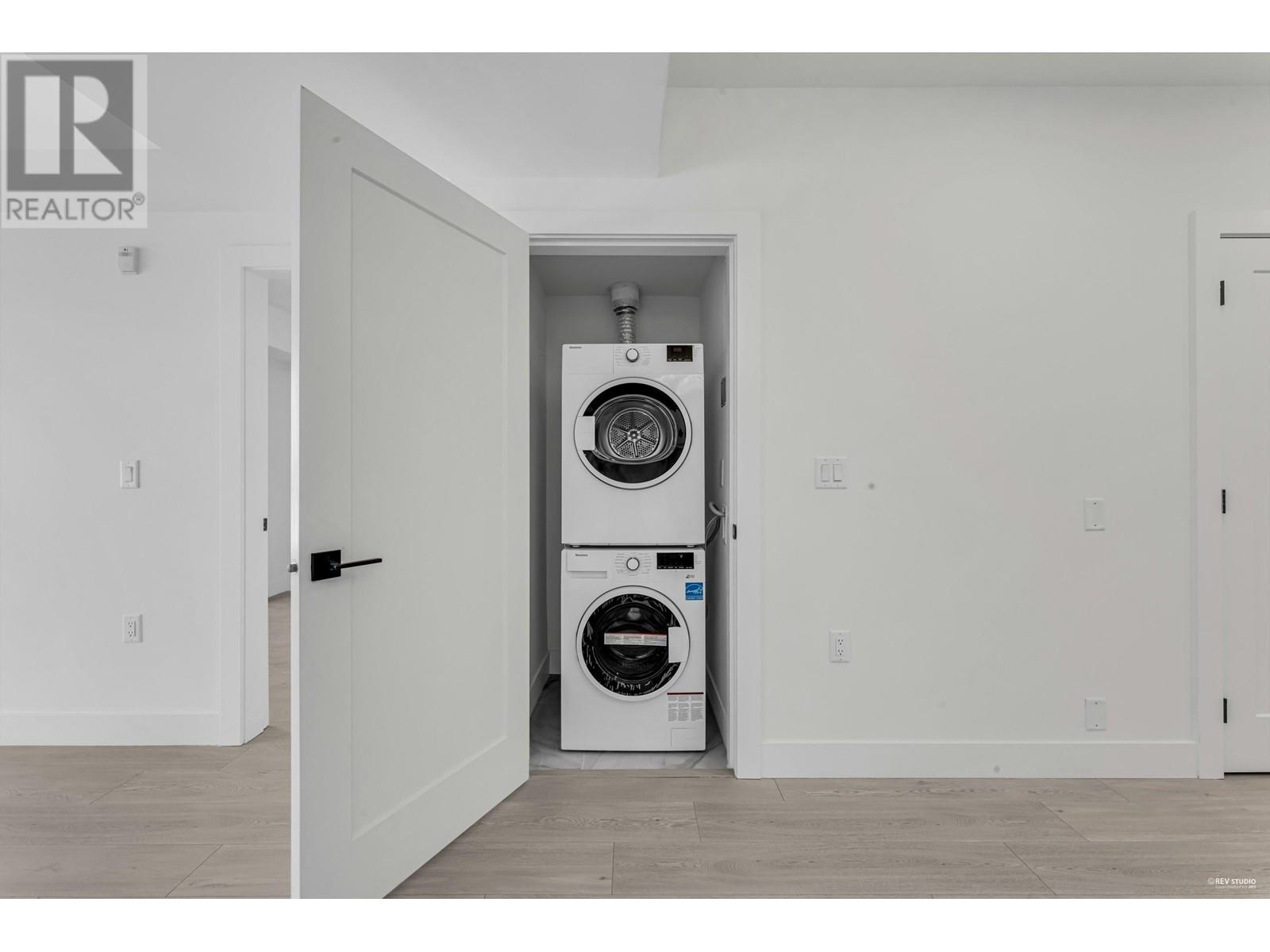 308 5399 Joyce Street, Vancouver, British Columbia  V5R 4H3 - Photo 24 - R2965474