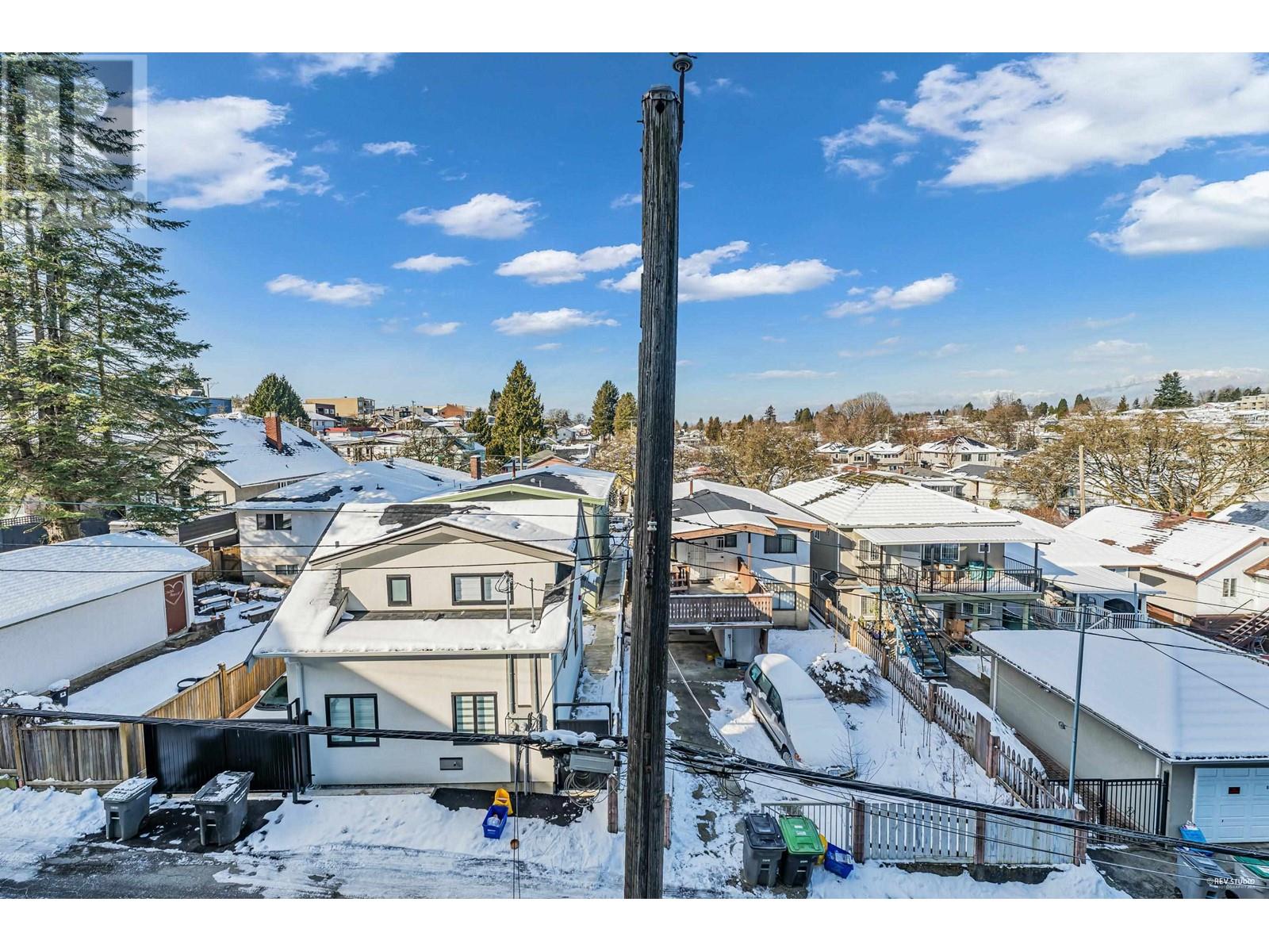 308 5399 Joyce Street, Vancouver, British Columbia  V5R 4H3 - Photo 28 - R2965474