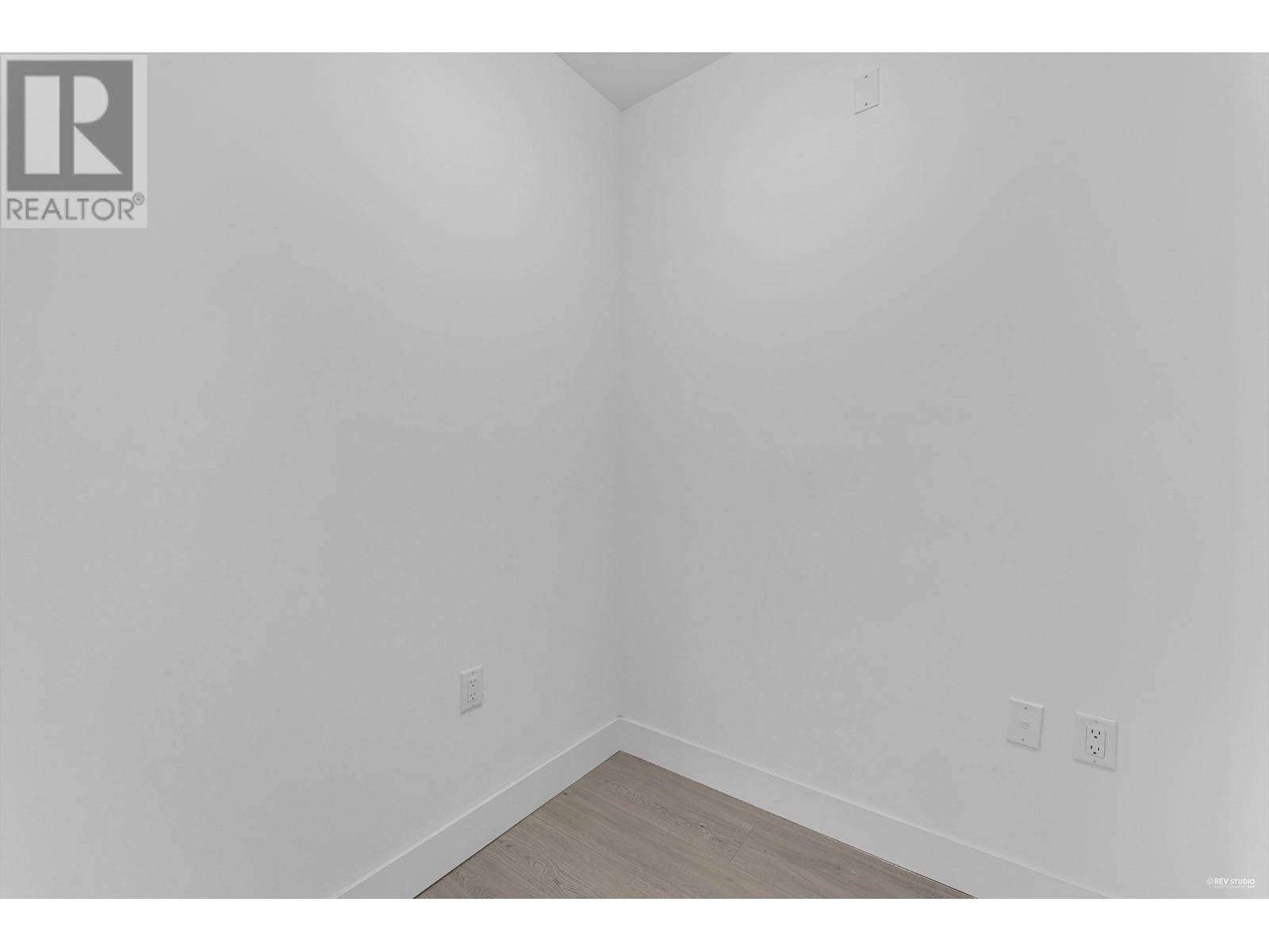 308 5399 Joyce Street, Vancouver, British Columbia  V5R 4H3 - Photo 29 - R2965474