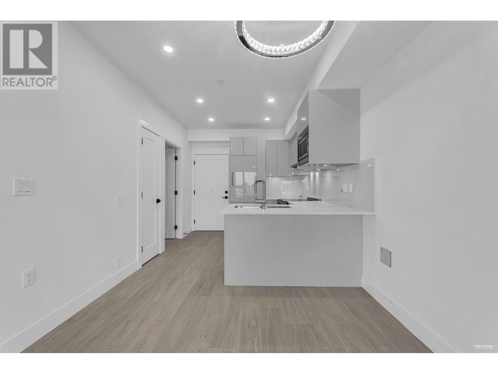 308 5399 Joyce Street, Vancouver, British Columbia  V5R 4H3 - Photo 6 - R2965474
