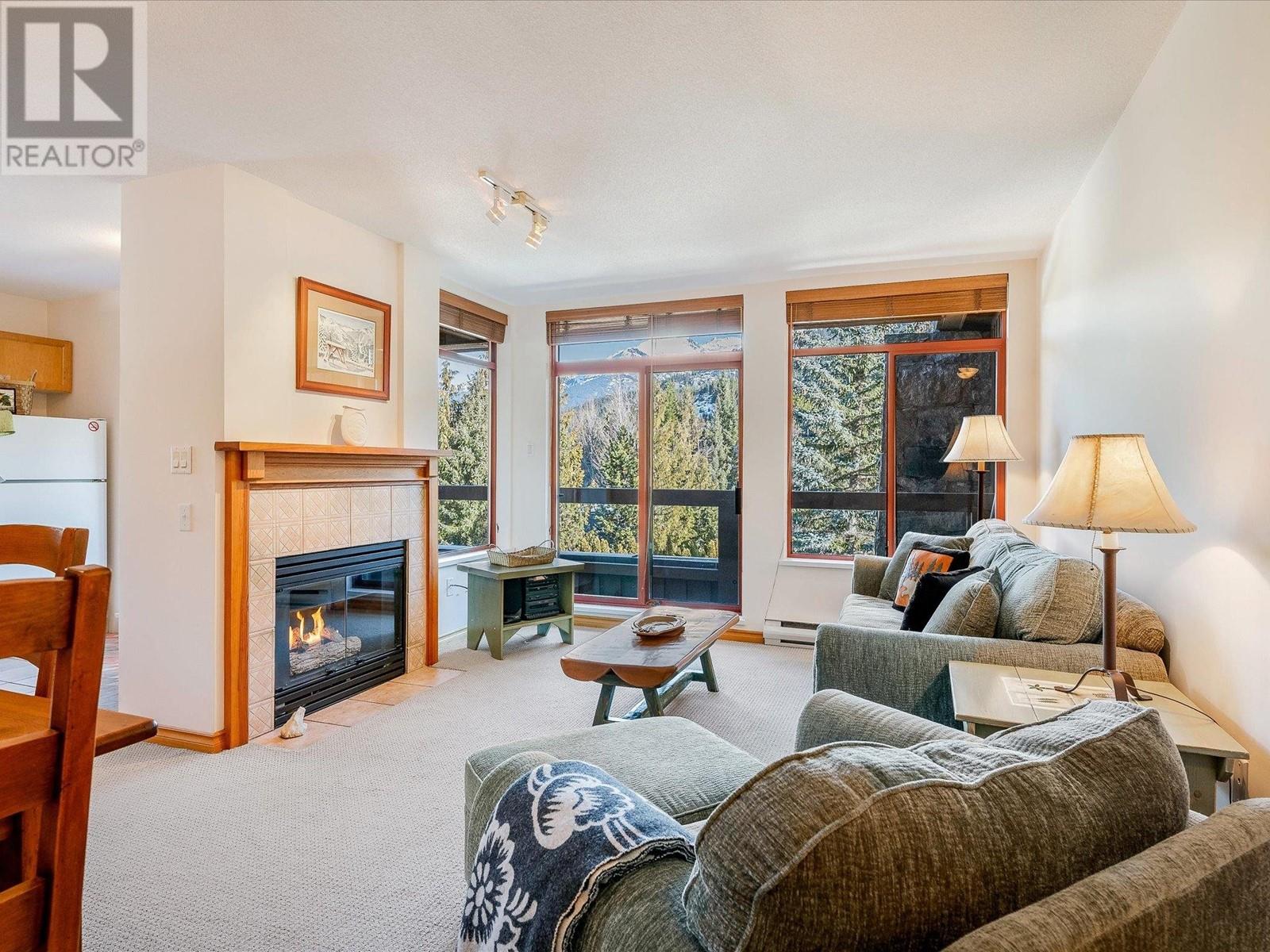 Property at 207 8080 NICKLAUS NORTH BOULEVARD image 1