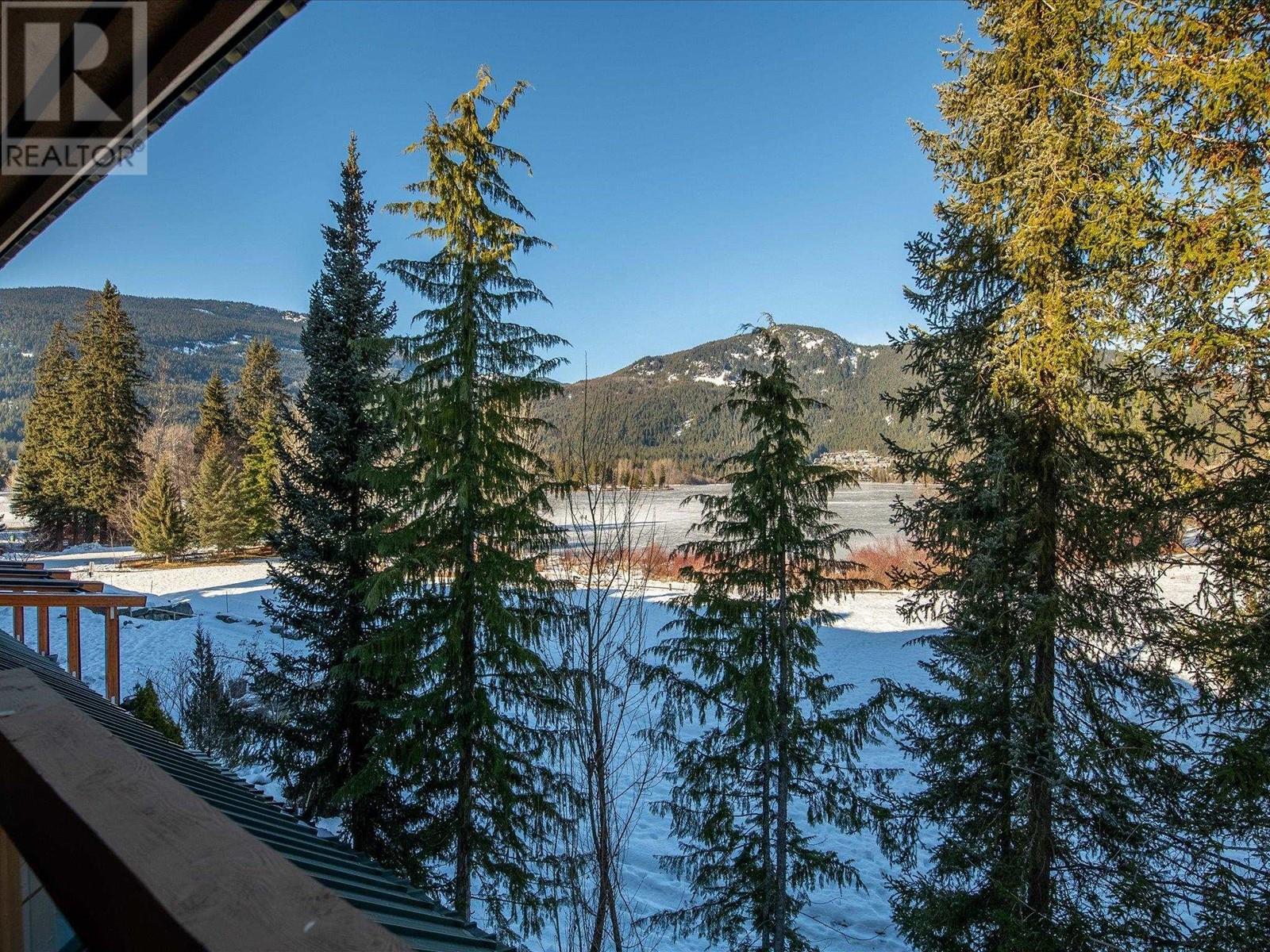 207 8080 Nicklaus North Boulevard, Whistler, British Columbia  V8E 1J7 - Photo 10 - R2965508