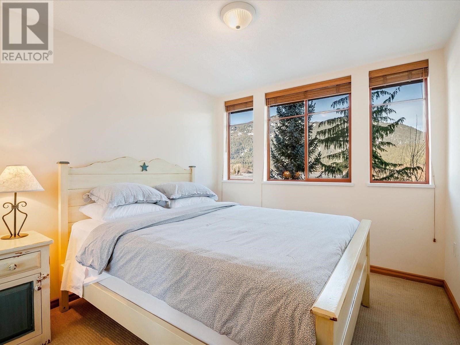 207 8080 Nicklaus North Boulevard, Whistler, British Columbia  V8E 1J7 - Photo 12 - R2965508