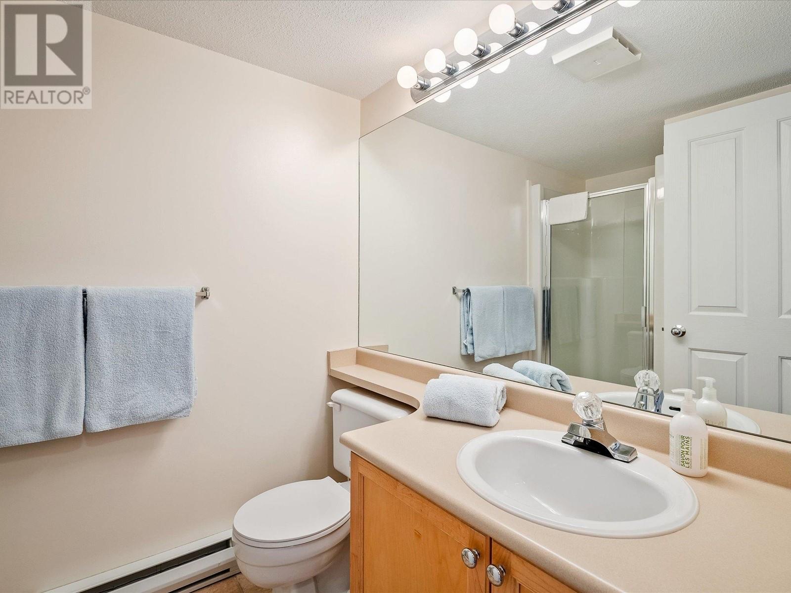 207 8080 Nicklaus North Boulevard, Whistler, British Columbia  V8E 1J7 - Photo 14 - R2965508