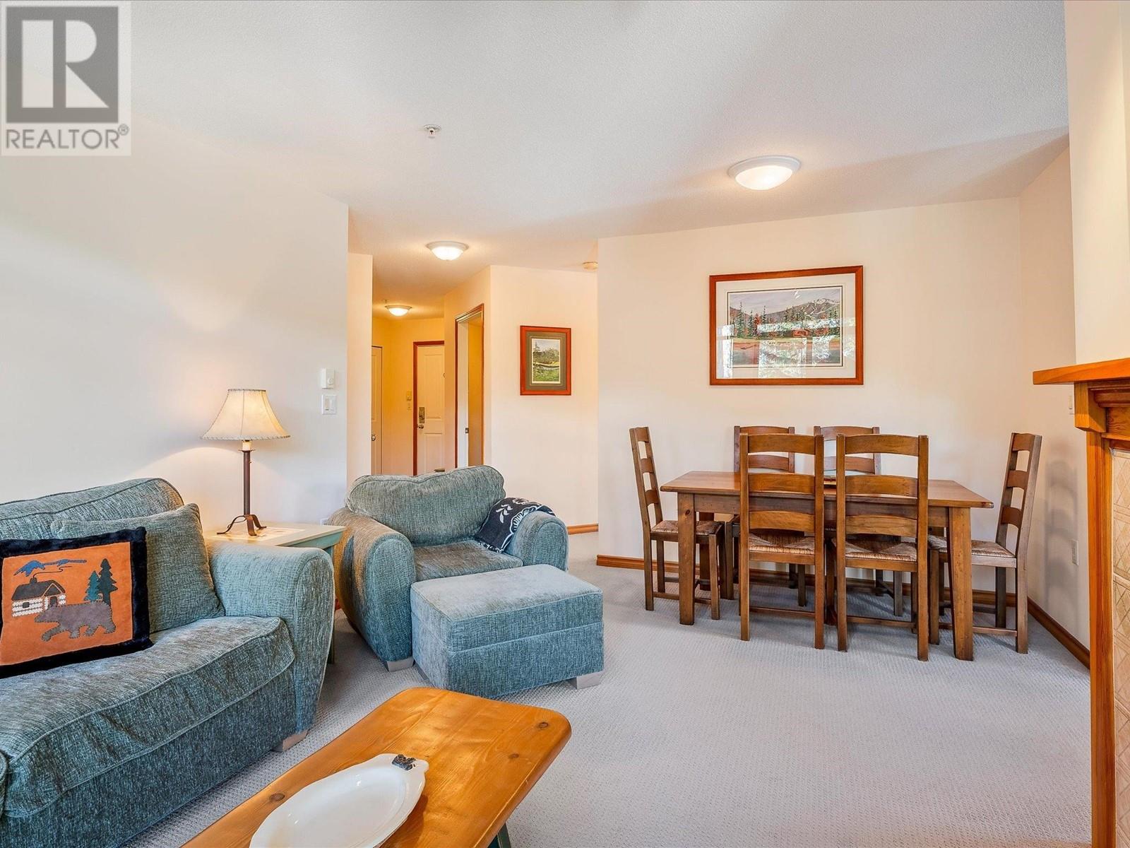 Property at 207 8080 NICKLAUS NORTH BOULEVARD image 2
