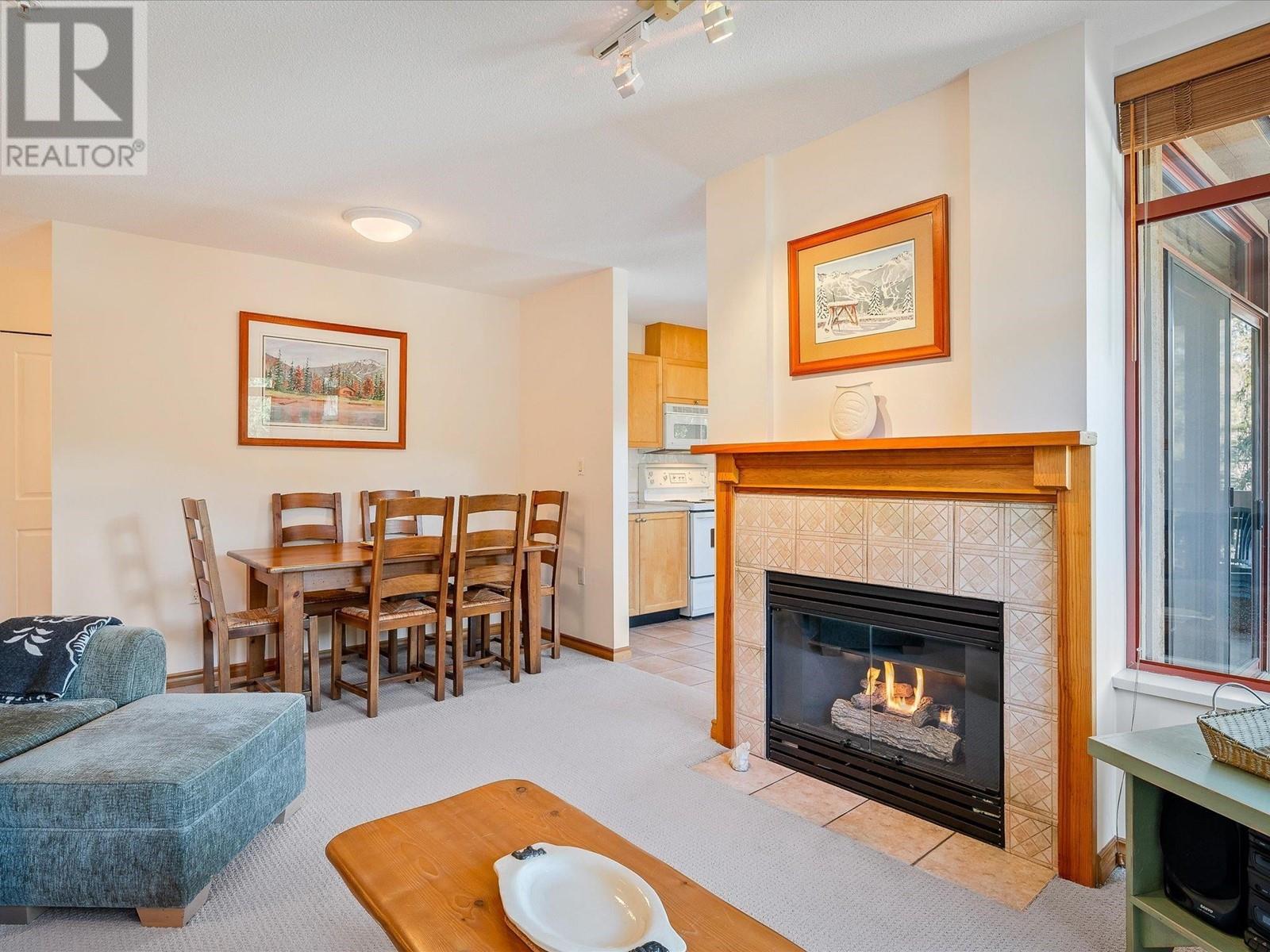 Property at 207 8080 NICKLAUS NORTH BOULEVARD image 3