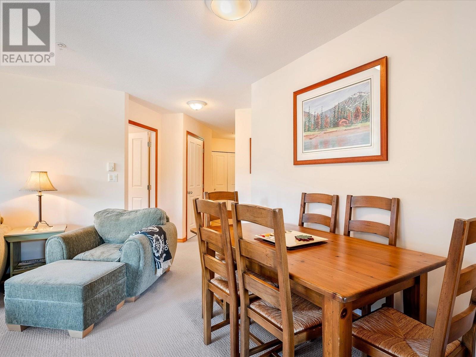 207 8080 Nicklaus North Boulevard, Whistler, British Columbia  V8E 1J7 - Photo 5 - R2965508