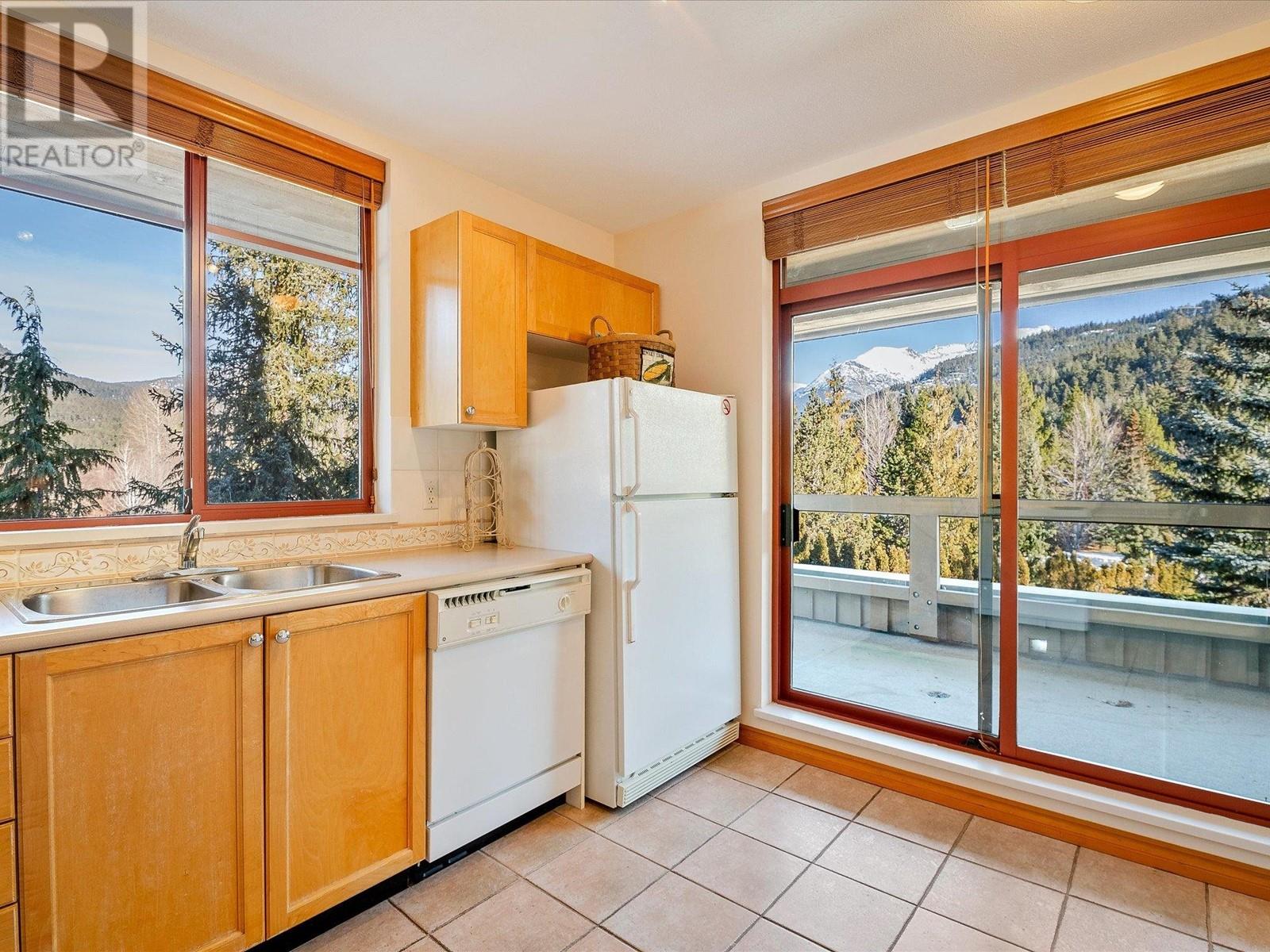 207 8080 Nicklaus North Boulevard, Whistler, British Columbia  V8E 1J7 - Photo 8 - R2965508