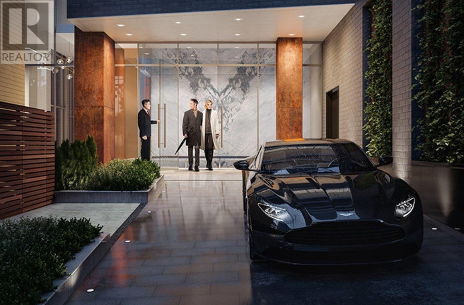 2404 889 Pacific Street, Vancouver, British Columbia  V6Z 1C3 - Photo 22 - R2965518