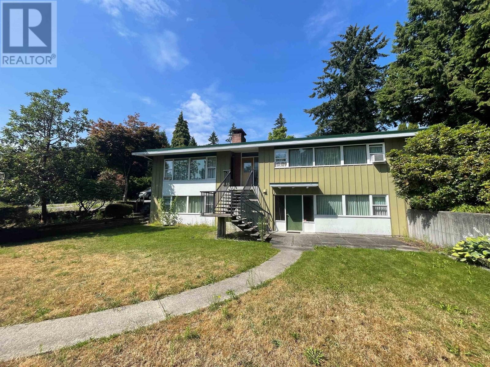 Property at 731 SHAW AVENUE image 5