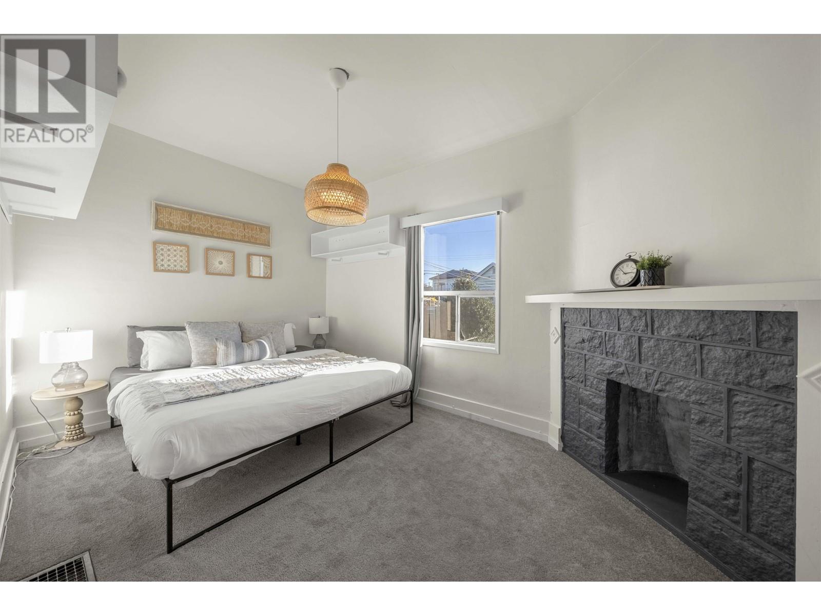 1244 E King Edward Avenue, Vancouver, British Columbia  V5V 2G4 - Photo 12 - R2965470