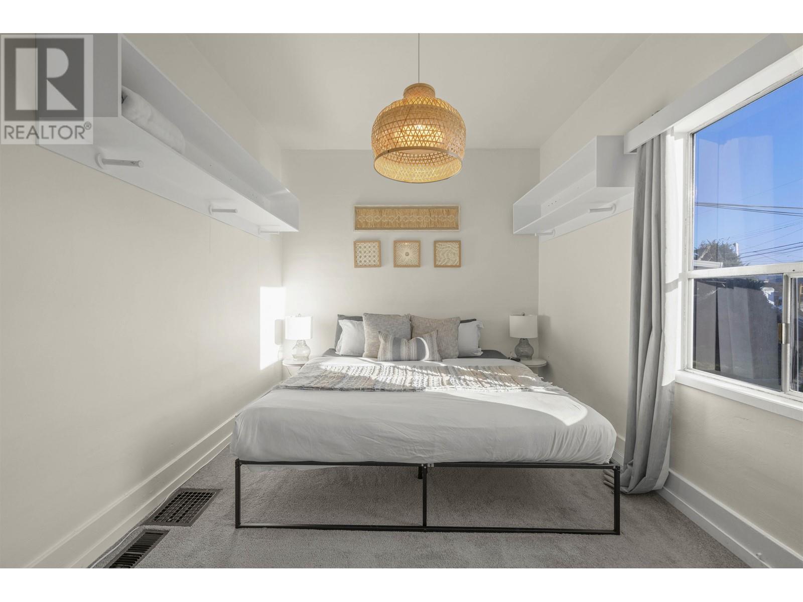 1244 E King Edward Avenue, Vancouver, British Columbia  V5V 2G4 - Photo 13 - R2965470