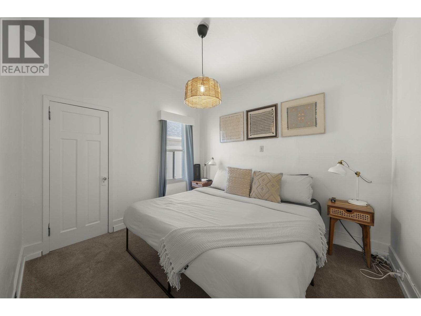 1244 E King Edward Avenue, Vancouver, British Columbia  V5V 2G4 - Photo 14 - R2965470