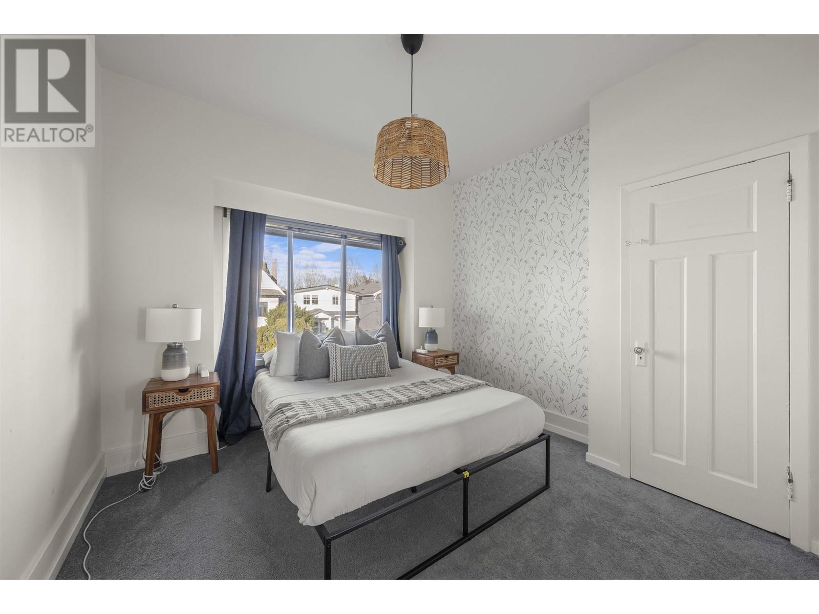 1244 E King Edward Avenue, Vancouver, British Columbia  V5V 2G4 - Photo 15 - R2965470