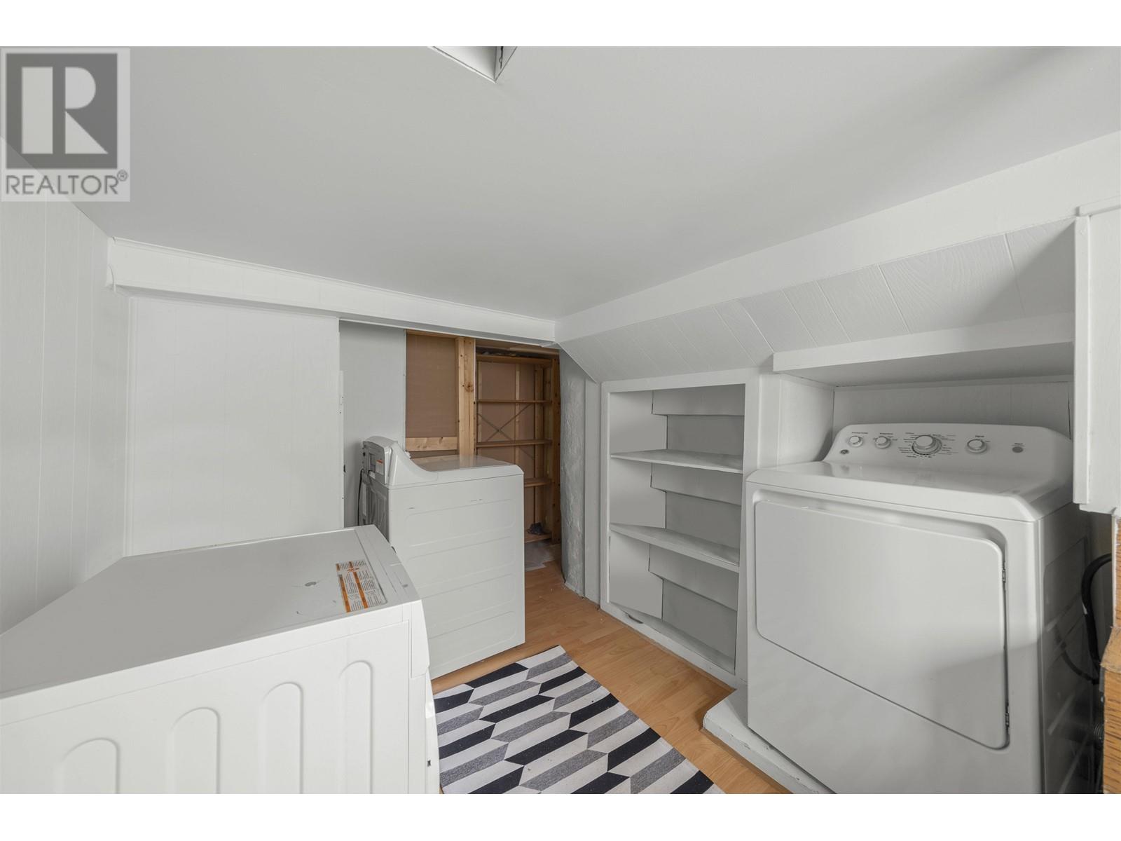 1244 E King Edward Avenue, Vancouver, British Columbia  V5V 2G4 - Photo 17 - R2965470