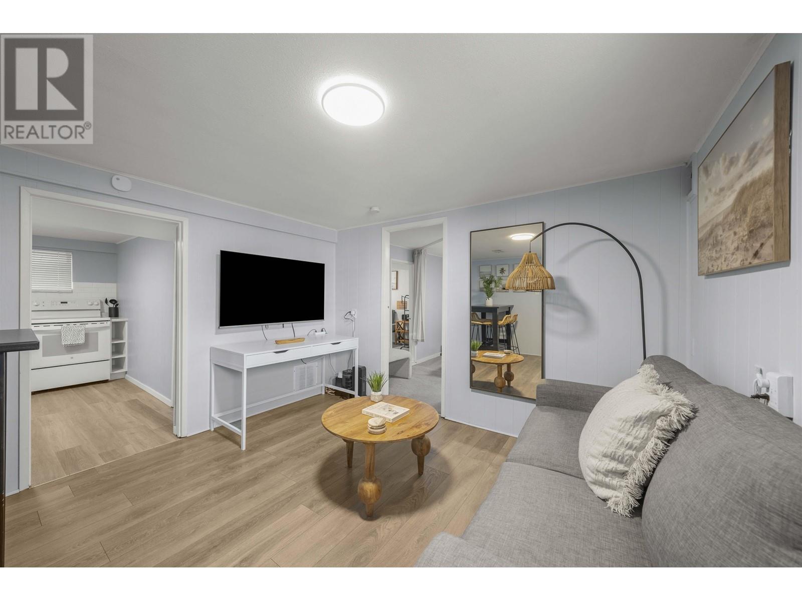 1244 E King Edward Avenue, Vancouver, British Columbia  V5V 2G4 - Photo 20 - R2965470