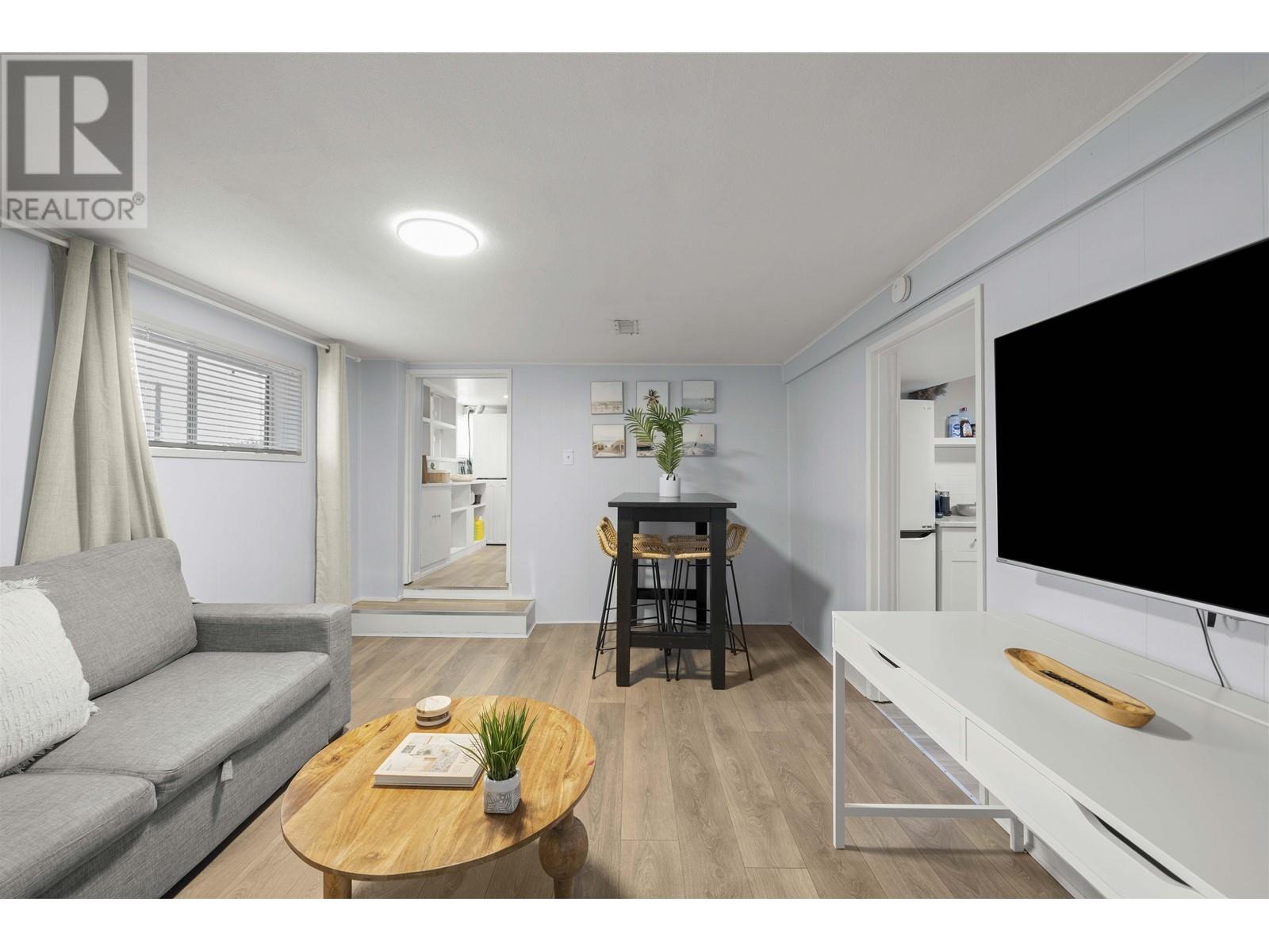 1244 E King Edward Avenue, Vancouver, British Columbia  V5V 2G4 - Photo 21 - R2965470