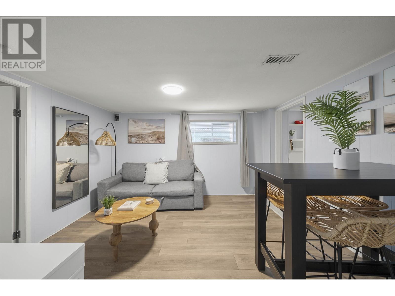 1244 E King Edward Avenue, Vancouver, British Columbia  V5V 2G4 - Photo 22 - R2965470