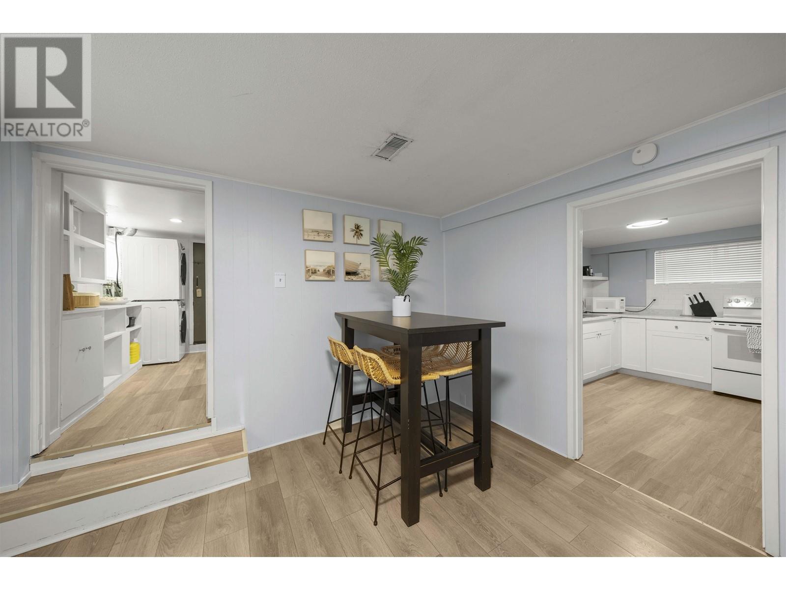 1244 E King Edward Avenue, Vancouver, British Columbia  V5V 2G4 - Photo 23 - R2965470