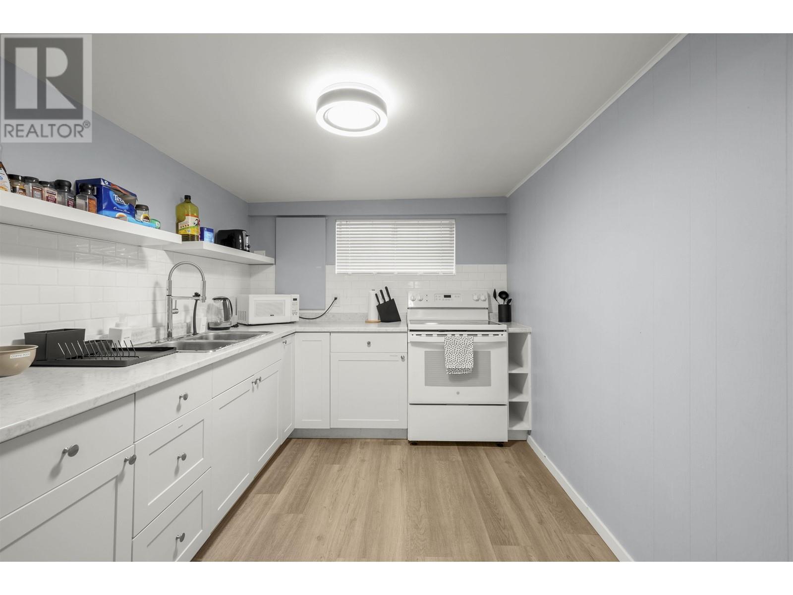 1244 E King Edward Avenue, Vancouver, British Columbia  V5V 2G4 - Photo 24 - R2965470