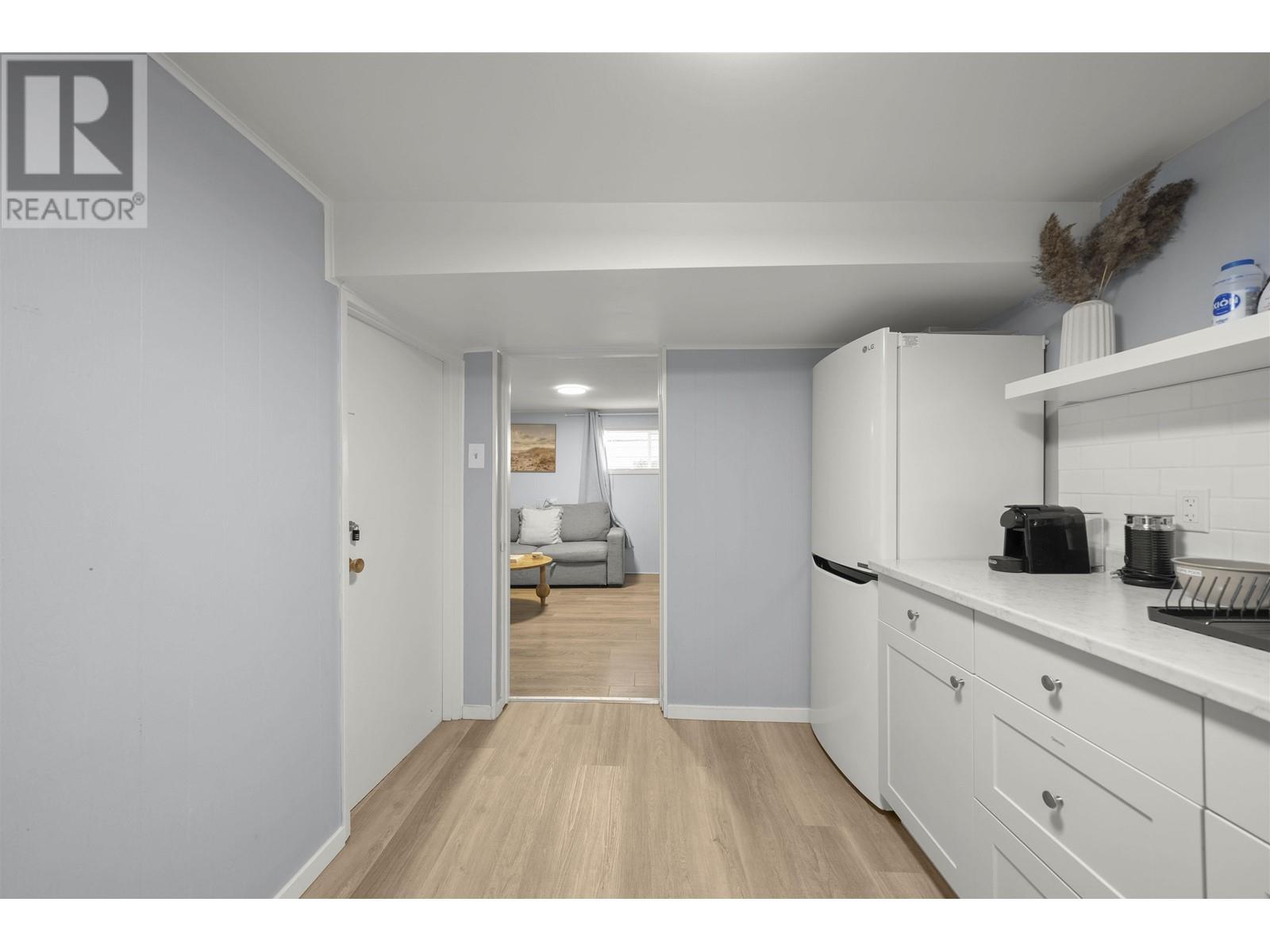 1244 E King Edward Avenue, Vancouver, British Columbia  V5V 2G4 - Photo 25 - R2965470