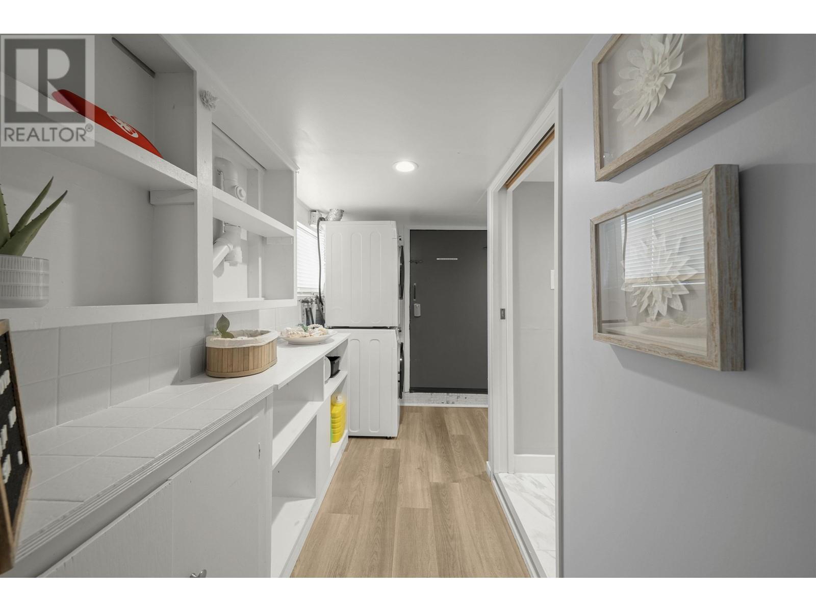 1244 E King Edward Avenue, Vancouver, British Columbia  V5V 2G4 - Photo 26 - R2965470