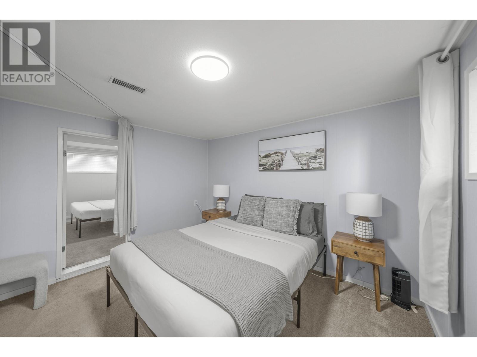 1244 E King Edward Avenue, Vancouver, British Columbia  V5V 2G4 - Photo 27 - R2965470