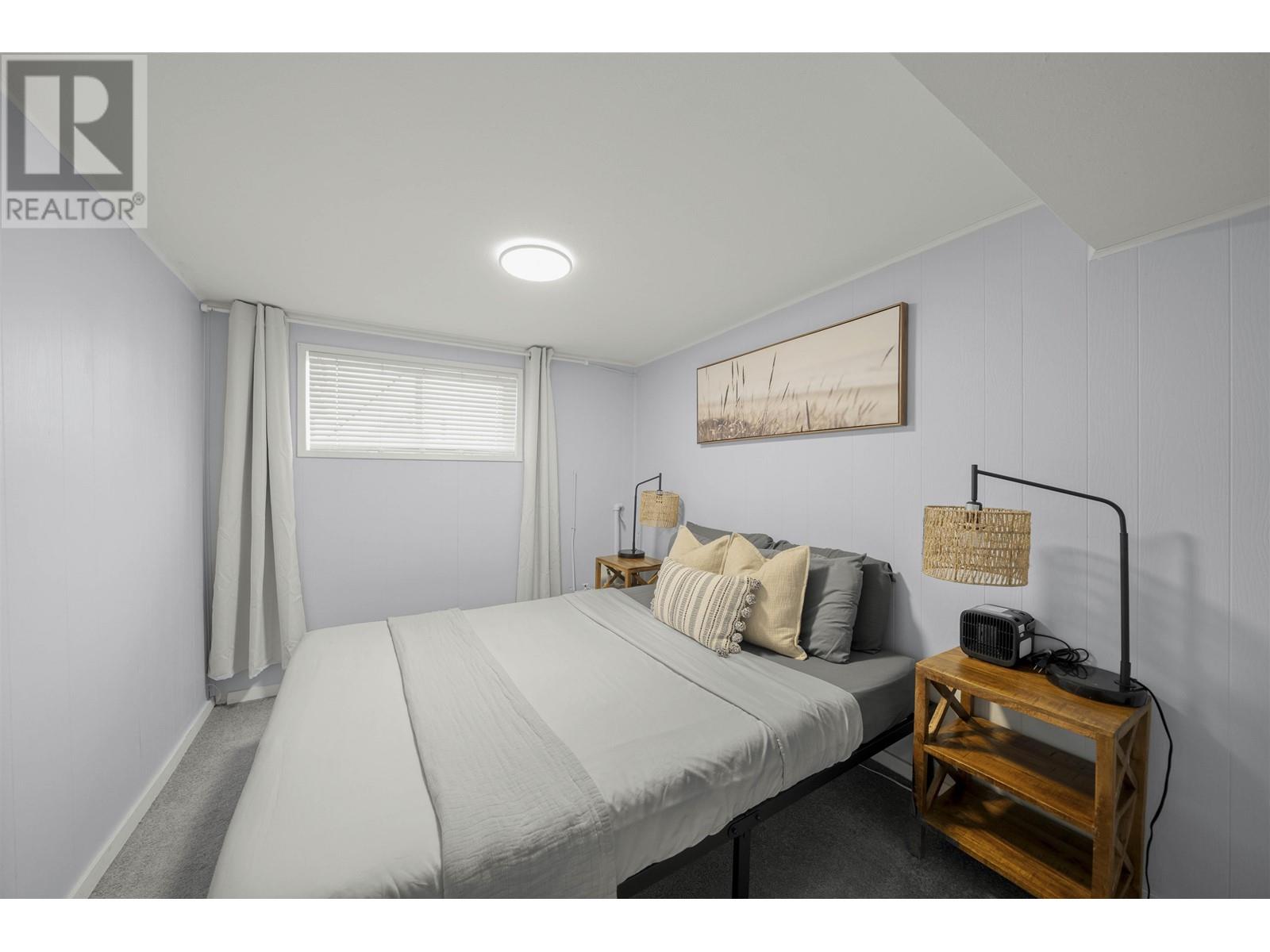 1244 E King Edward Avenue, Vancouver, British Columbia  V5V 2G4 - Photo 28 - R2965470