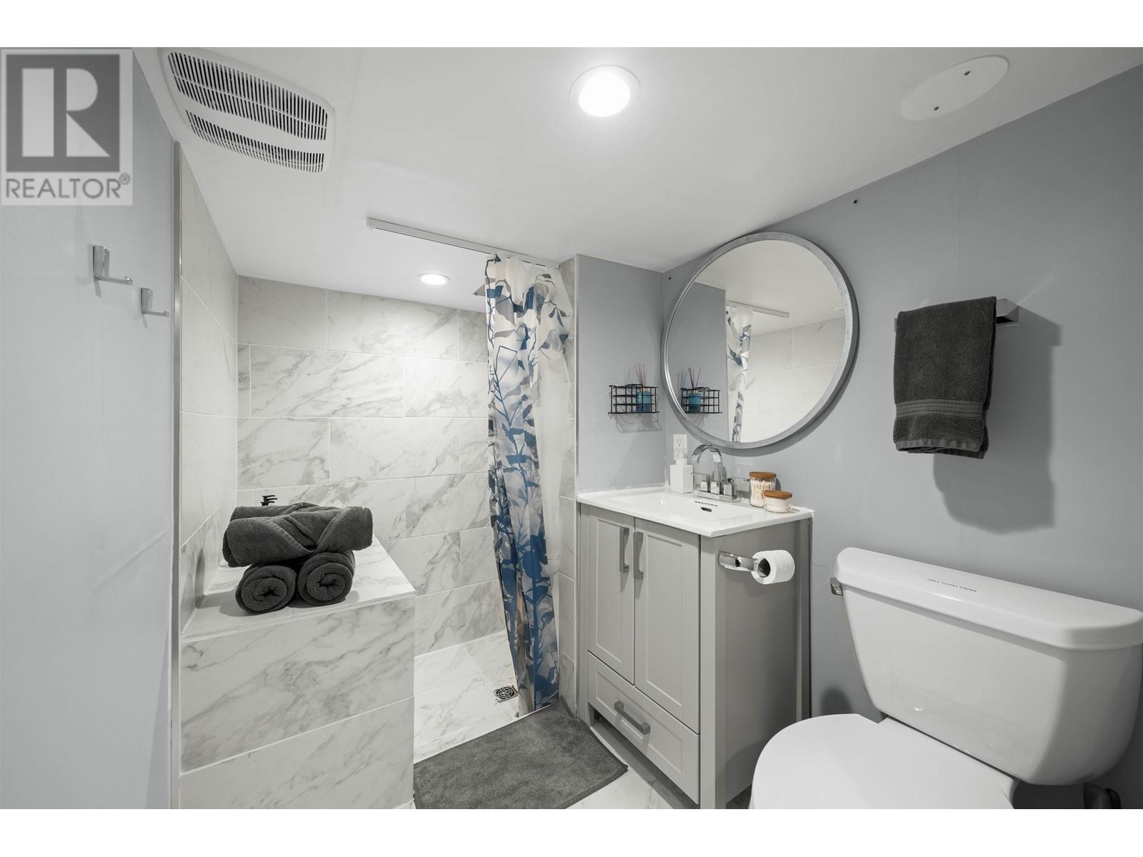 1244 E King Edward Avenue, Vancouver, British Columbia  V5V 2G4 - Photo 29 - R2965470